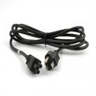 3-Prong Power Cord for Samsung NPR530JT01US Laptop