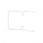 Frigidaire Part# 3006457 Retainer (OEM)