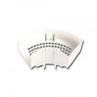 Frigidaire Part# 300988 Drain Filter (OEM)