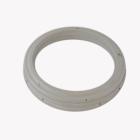 LG Part# 3031EA1005A Balance Ring Assembly - Genuine OEM