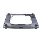 LG Part# 3041ER0001U Cabinet Base Assembly - Genuine OEM