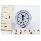 Honeywell Part# 305930 REC.GAUGE 1 1/2"DIA.0/200F RNG (OEM)