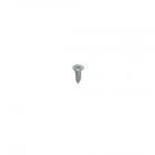 Whirlpool Part# 309051 Screw (OEM)