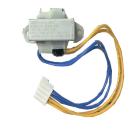 Frigidaire Part# 309111602 Transformer (OEM)