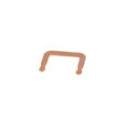 Bertazzoni Part# 309303 Copper Jumpers - Genuine OEM