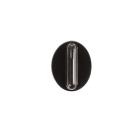 Frigidaire Part# 309306803 Control Knob (OEM)