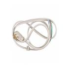 Frigidaire Part# 309343129 Power Cord (OEM)