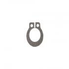 Whirlpool Part# 312529 Snap Retaining Ring (OEM)