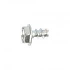 Whirlpool Part# 31260 Screw (OEM)