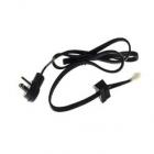 Frigidaire Part# 3131425 Cord (OEM)