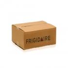 Frigidaire Part# 3131932 Dial (OEM)