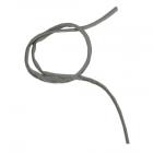 Whirlpool Part# 314077 Door Gasket (OEM)