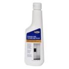 Whirlpool Part# 31462 Stainless Steel Cleaner (OEM)