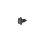 Whirlpool Part# 3148443 Screw (OEM)