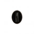 Frigidaire Part# 316009008 Control Knob (OEM)