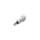 Frigidaire Part# 316011201 Ignitor (OEM)