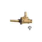 Frigidaire Part# 316020401 Valve and Screw (OEM)