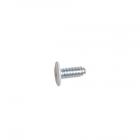 Frigidaire Part# 316021112 Screw (OEM)