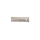 Frigidaire Part# 316073601 Tube (OEM)