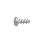 Frigidaire Part# 316089501 Screw - Genuine OEM