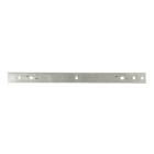 Frigidaire Part# 316107504 Channel (OEM)