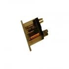 Frigidaire Part# 316113700 Relay (OEM)