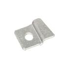 Frigidaire Part# 316122000 Clip (OEM)