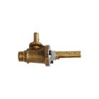 Frigidaire Part# 316134100 Top Burner Valve (OEM)