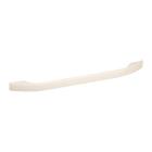 Frigidaire Part# 316235503 Handle (OEM)