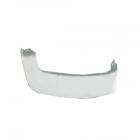 Frigidaire Part# 316240900 End Cap (OEM)