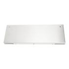 Frigidaire Part# 316352604 Panel (OEM)