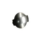 Frigidaire Part# 316353564 Knob (OEM)