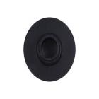 Kenmore Part# 316.354300 Knob Shield (OEM)