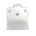 Frigidaire Part# 316401500 Cover (OEM)