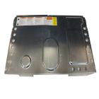 Frigidaire Part# 316402500 Shield (OEM)