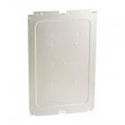 Frigidaire Part# 316410101 Panel (OEM)