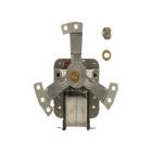 Frigidaire Part# 316415800 Motor (OEM)