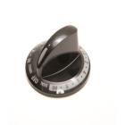 Frigidaire Part# 316442419 Knob (OEM)