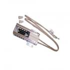 Frigidaire Part# 316489402 Oven Ignitor (OEM)