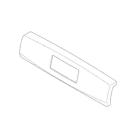 Frigidaire Part# 316492273 Panel Assembly - Genuine OEM