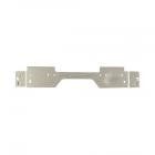 Frigidaire Part# 316498200 Bracket (OEM)