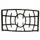 Frigidaire Part# 316499600 Grate (OEM)