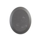 Frigidaire Part# 316511302 Surface Burner Cap (OEM)