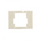 Frigidaire Part# 316542100 Gasket (OEM)