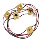 Frigidaire Part# 316580616 Wiring Harness (OEM)