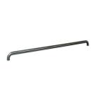 Frigidaire Part# 318039808 Handle (OEM)