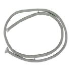 Frigidaire Part# 318053154 Seal (OEM)