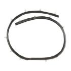 Frigidaire Part# 318053300 Seal (OEM)