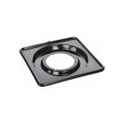 Frigidaire Part# 318066911 Burner Pan (OEM)