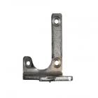 Frigidaire Part# 318074207 Hinge (OEM)